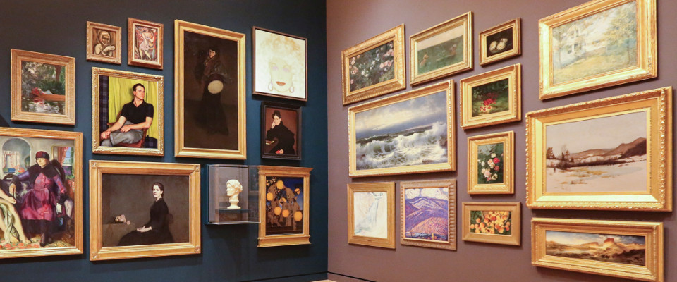 Champaign County Arts Council